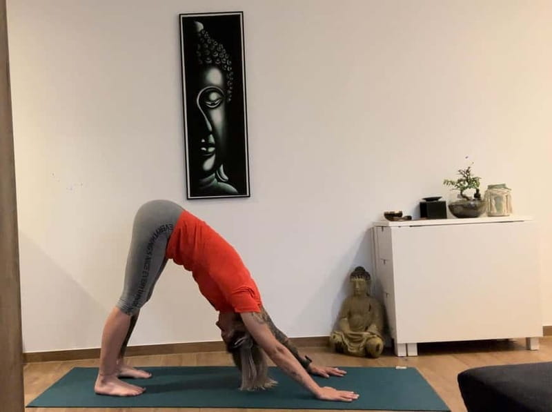 Pragser Wildsee: yoga and short hike in the Grünwaldtal valley - Who Will Love This Experience?