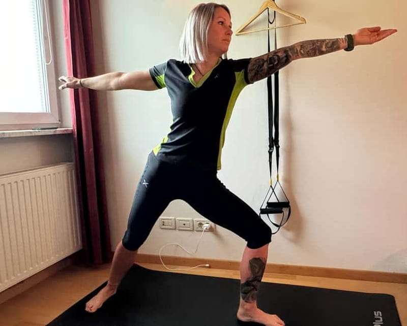 Pragser Wildsee: yoga and short hike in the Grünwaldtal valley - FAQ