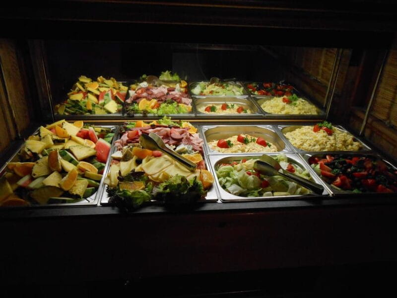 Prague: 1-hour Cruise with Audio Guide - Final Thoughts: Is This Cruise Worth It?