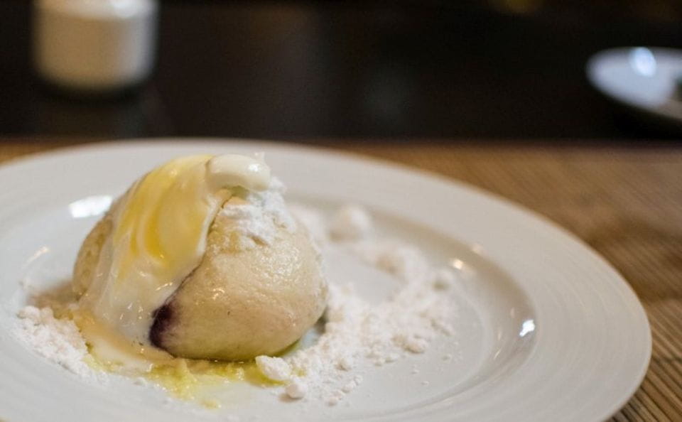 Prague: 3-Hour Secret Food Tour - Customer Reviews