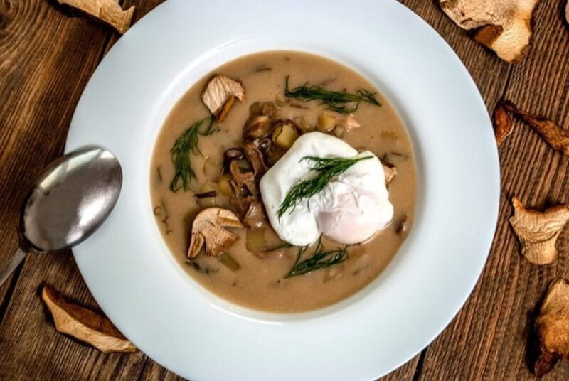 Prague: A Czech Cuisine masterclass & Prague Highlights tour - The Sum Up: Who Should Consider This Experience?