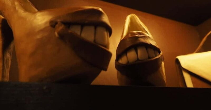 Prague: Choco Art Museum Ticket with Chocolate Making Class - Entering the World of Chocolate: What to Expect