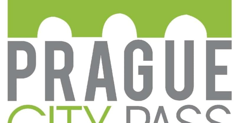 Prague City Pass 30-Day Ticket - Prague City Pass 30-Day Ticket: A Practical Look for Travelers