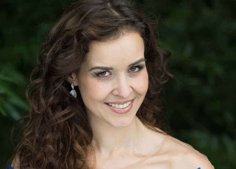 Prague: Classical Christmas Gala Concert at the Rudolfinum - Key points / Takeaways