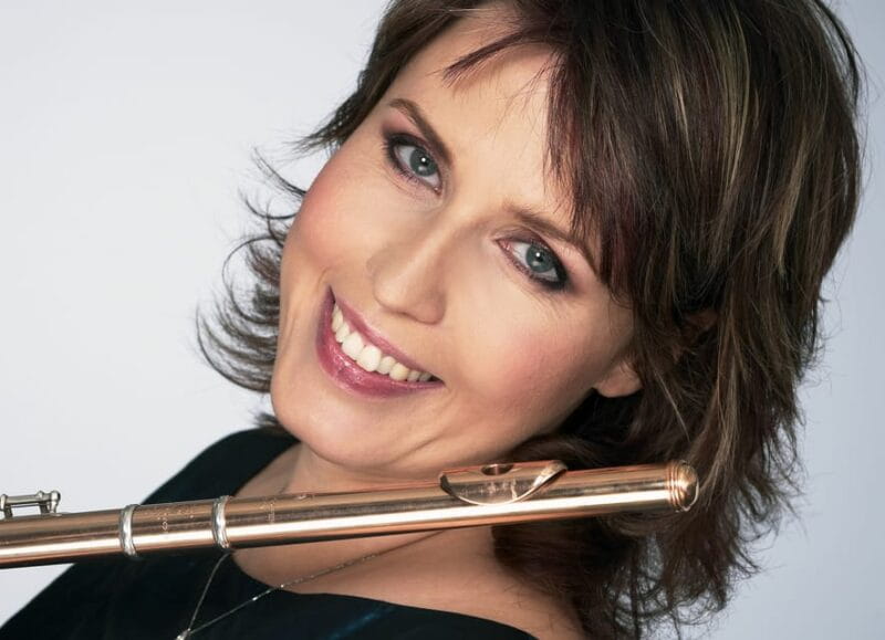 Prague: Classical Christmas Gala Concert at the Rudolfinum - Who Will Love This Experience?