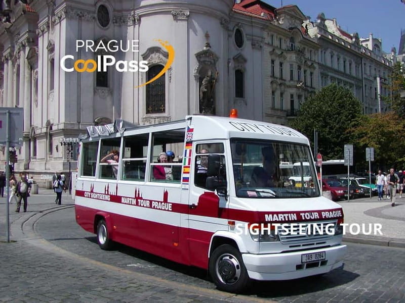 Prague: CoolPass with Access to 90+ Attractions - Final Thoughts: Is the CoolPass Worth It?