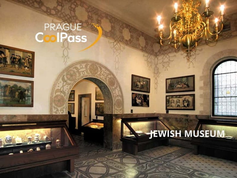 Prague: CoolPass with Access to 90+ Attractions - FAQ