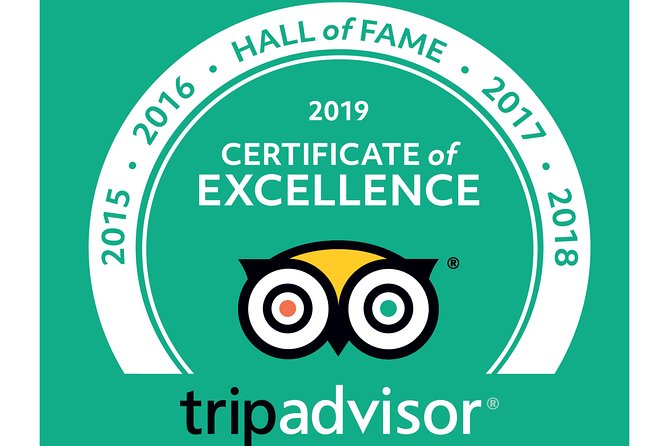 Prague E-Bike Guided Tour With Small Group or Private Option - Tour Accessibility and Requirements