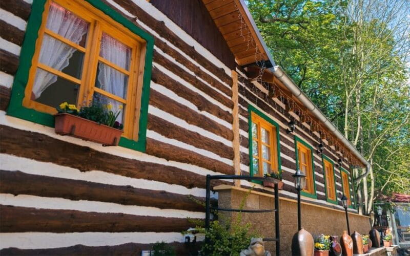 Prague: Folk Dancing Dinner Experience - FAQ