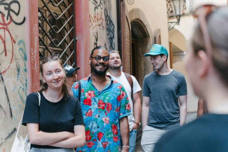 Prague: Full-Day Old Town, River Cruise & Prague Castle Tour - The Practicalities: Timing, Value, and Who’s It For