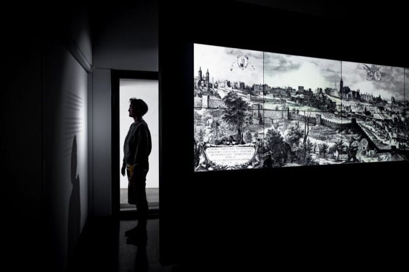 Prague: House at the Golden Ring Entry Ticket - Price and Accessibility: Value for Money