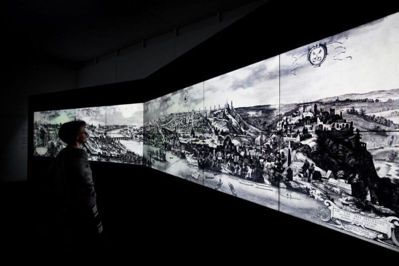 Prague: House at the Golden Ring Entry Ticket - The Sum Up: Who Should Visit?