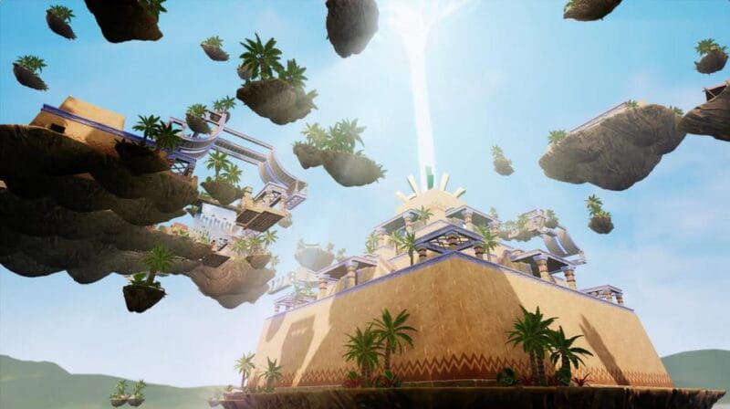 Prague: Immersive VR multiplayer experience - Final Thoughts: Who Should Consider This?