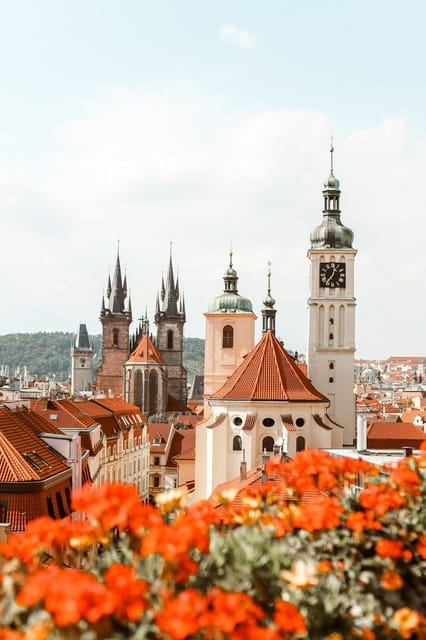 Prague In One Day: 7 hours private tour - Final Thoughts: Is It Worth It?