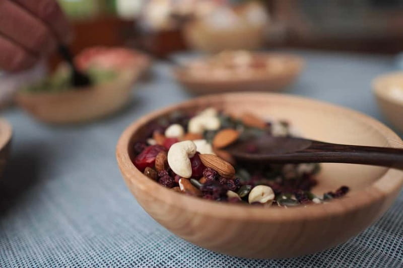 Prague: Jeseniky Mountains 5-Day Guided Bike Tour - Key points / Takeaways