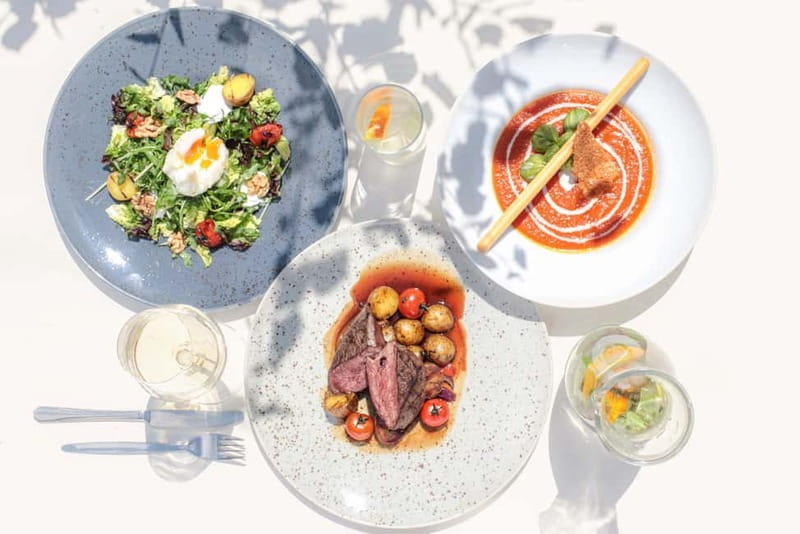 Prague: Jeseniky Mountains 5-Day Guided Bike Tour - An In-Depth Look at the Jeseniky Bike Tour Experience