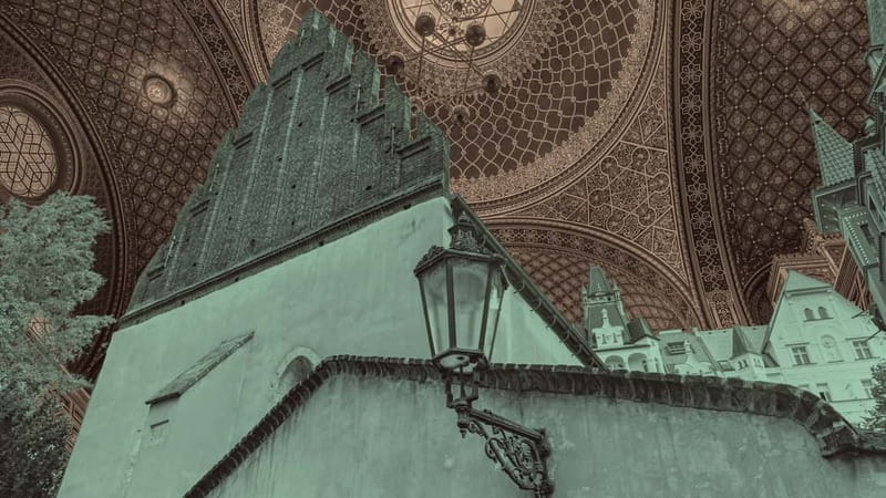 Prague: Jewish Quarter Private Guided Tour & Synagogues - Who Will Love This Tour?
