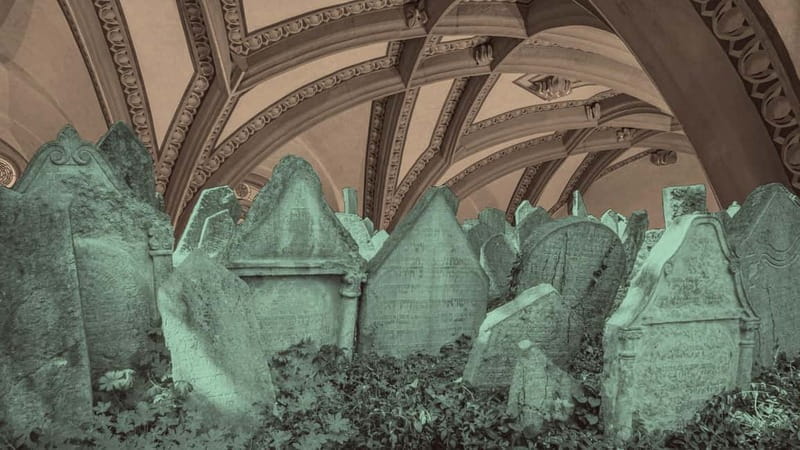 Prague: Jewish Quarter Private Guided Tour & Synagogues - FAQ