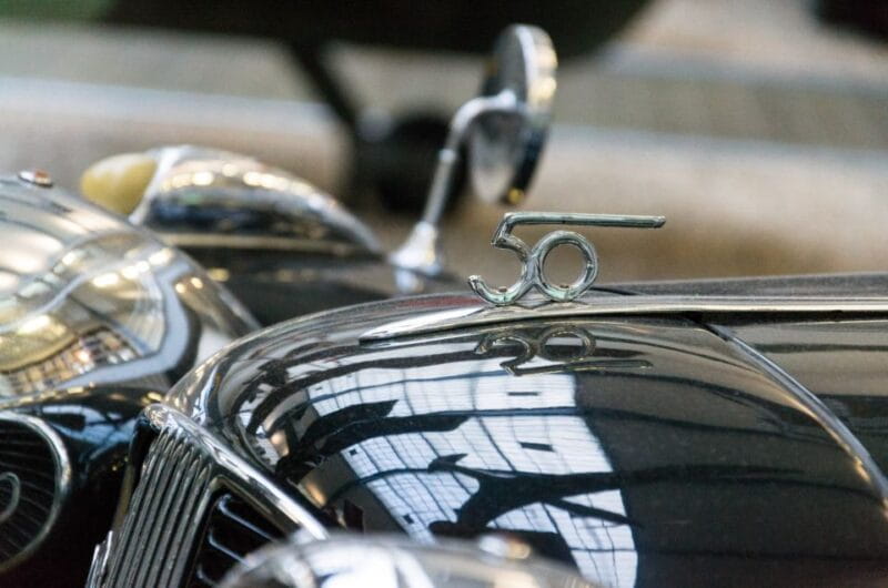 Prague National Museum Skip-the-Line Private Tour - Extending Your Experience: The Old Town Walk