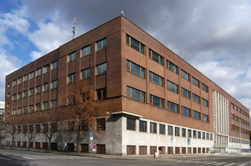 Prague National Museum Skip-the-Line Private Tour - Who Will Love This Experience?