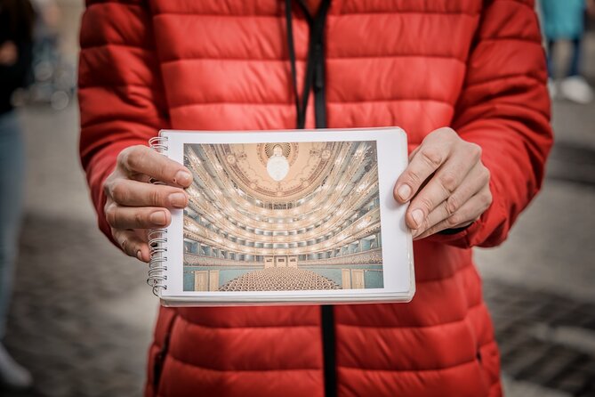 Prague Old Town, River Cruise and Prague Castle Sightseeing Tour Including Lunch - Additional Information