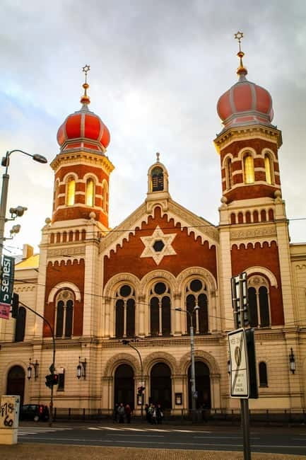 Prague: Private Day Trip to Pilsen with Brewery Tour - Final Thoughts