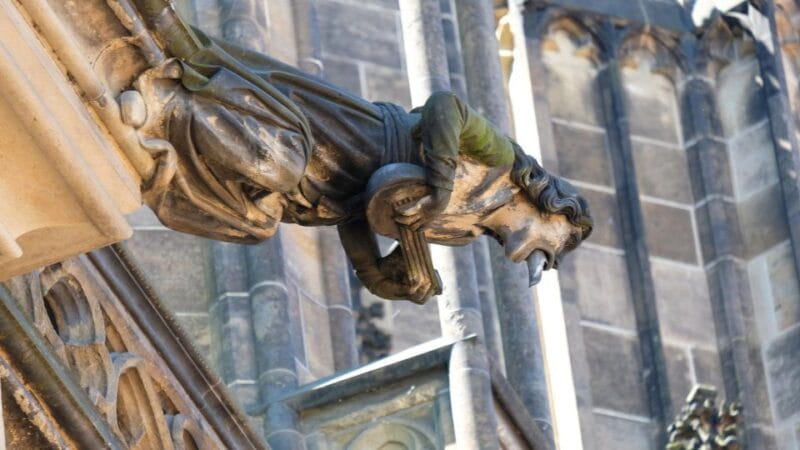 Prague. Private tour - Who Should Consider This Tour?