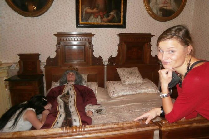 Prague Private Tour - Practical Tips for Making the Most of Your Tour