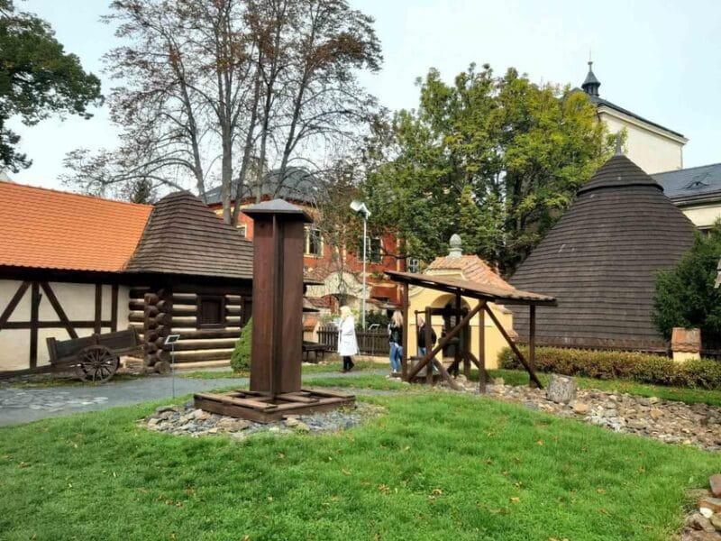 Prague: Private tour to Kutna Hora and Bone church - Why This Tour Works for You