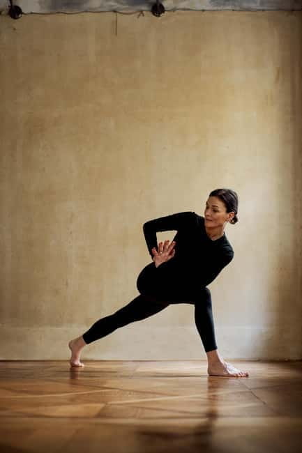 Prague: Private Yoga Session with Advanced Instructor - FAQ