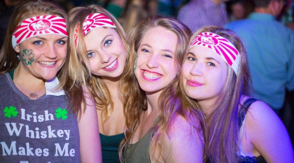 Prague: Pub Crawl With 2-Hour Open Bar at Drunken Monkey - Meeting Point and Availability