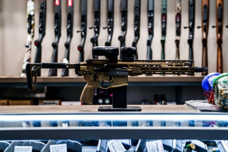 Prague: Target Gun Shooting Experience with Hotel Pickup - FAQ