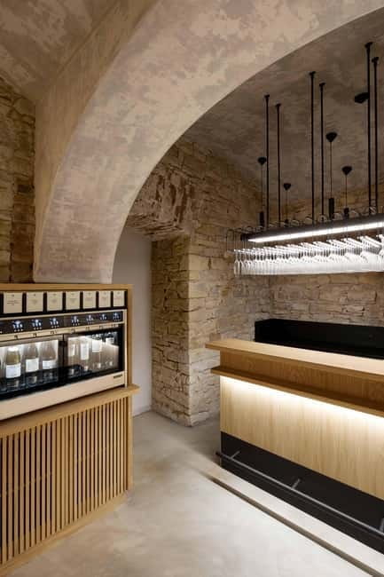 Prague: Unique Wine Tasting Experience - The Experience: What to Expect and How It Works