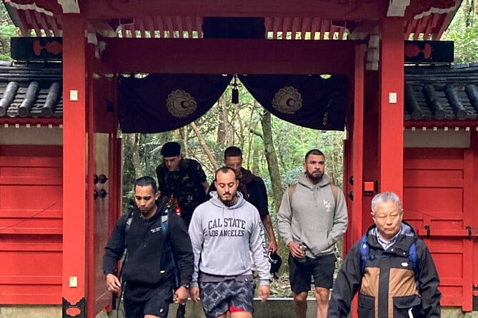 Prayers of Flames, the Experience of Goma Prayers in Izumisano - Onsen Experience at Fudouguchi Kan