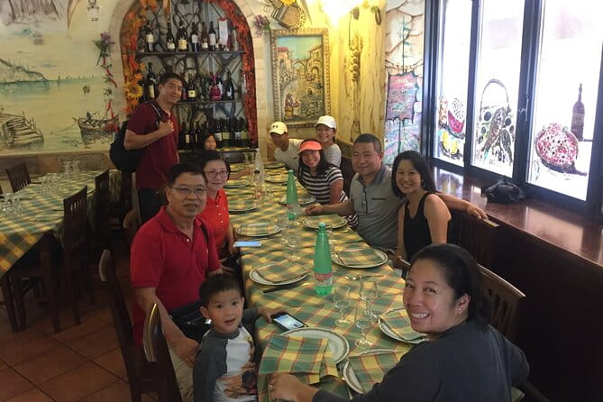 Pre Cruise Rome Private Tour & transfer to Civitavecchia T.C. - Final Thoughts: Is It Worth It?