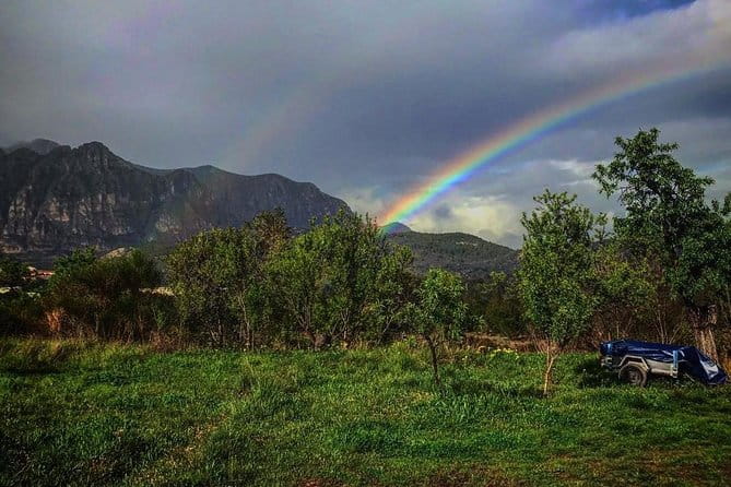 Premiuam Montserrat Tour with Tapas - Who Will Enjoy This Tour?