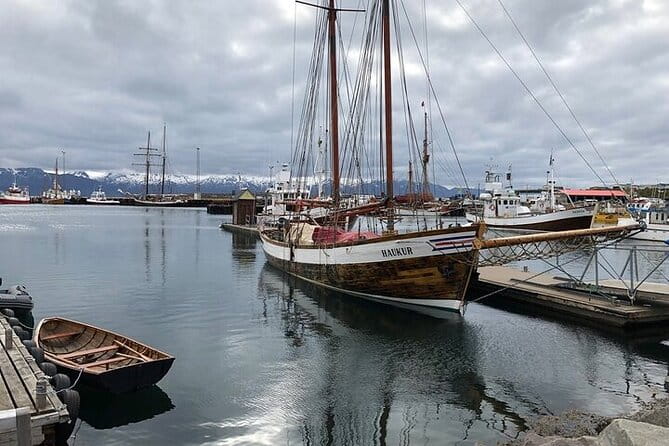 Premium 4x4 Diamond Circle Tour - Final Thoughts: Is It Worth It?