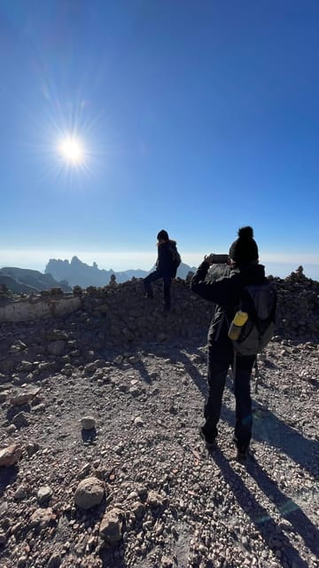 PREMIUM: EXPERIENCE IN MONTSERRAT - BARCELONA - The Sum Up: Who Should Take This Tour?