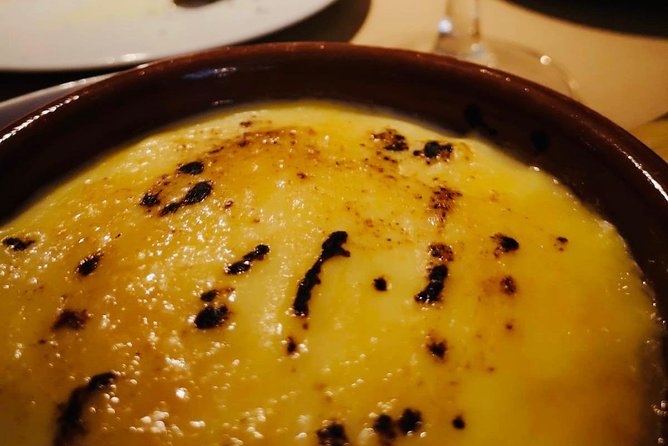 Premium Gothic Quarter Tapas Tour - Small Group, Top Quality - Tour Highlights