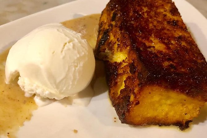 Premium Gothic Quarter Tapas Tour - Small Group, Top Quality - Public Transportation Options