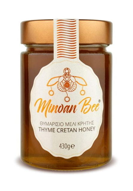 Premium Greek Honey Tasting with Yogurt & More - Entering the World of Greek Honey: What to Expect