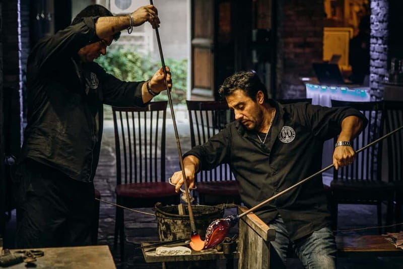 Premium Lagoon Excursion: Murano Glass, Burano & Lace Museum - Final Thoughts: Is It Worth It?