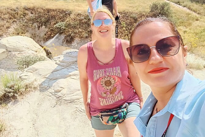 Premium Private Tour in Cappadocia - Price, Value, and Who It’s For