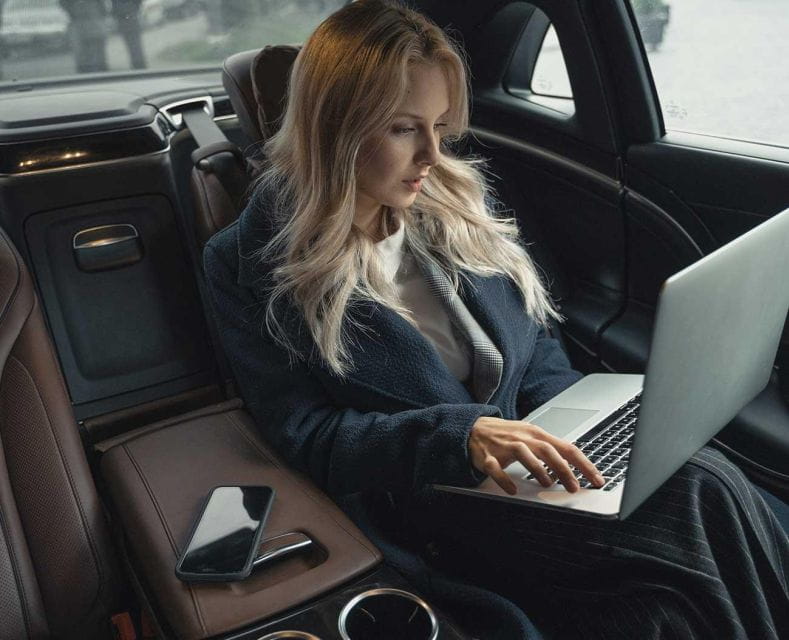 Premium Private Transfer: Bucharest Airport to Giurgiu Port - Pricing and Inclusions