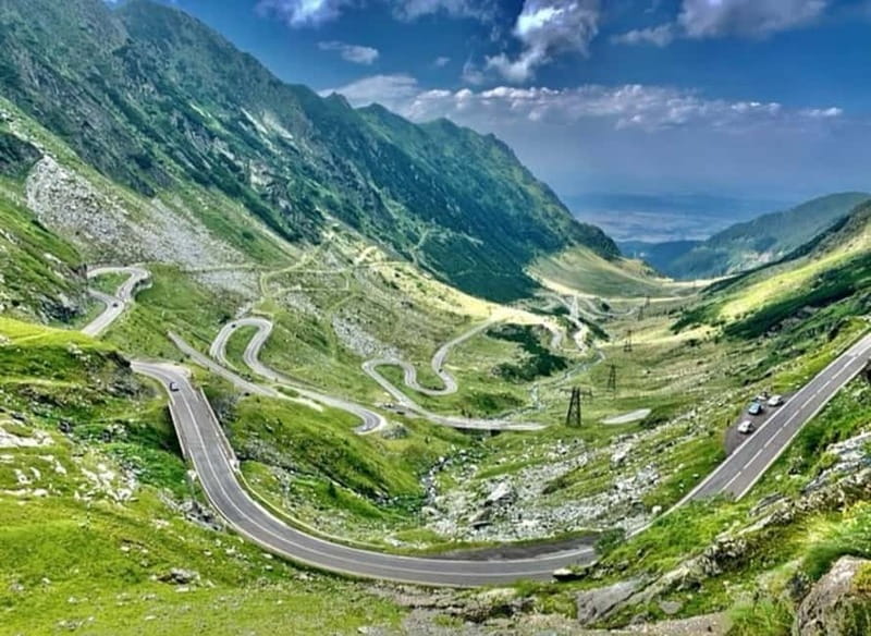 PREMIUM TOUR: Bears Safari on Transfagarasan Road - Final Thoughts: Is It Worth It?
