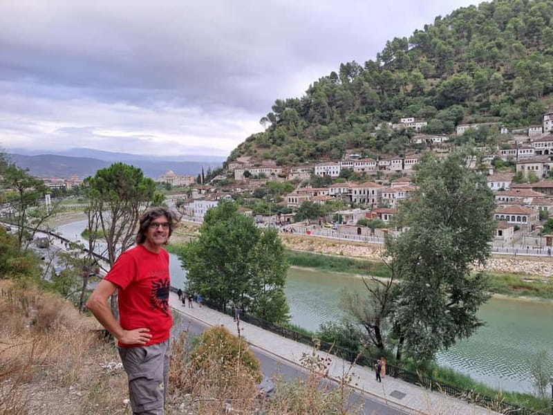 Premium Walking Tour of Berat with Expert Guides - Who Should Sign Up for This Berat Experience?