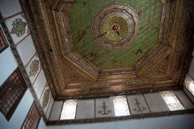 Premium Walking Tour of Berat with Expert Guides - Who Will Love This Tour?