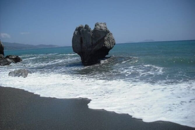 Preveli palm Beach & Damnoni Excursion - Final Thoughts: Is This Tour Worth It?