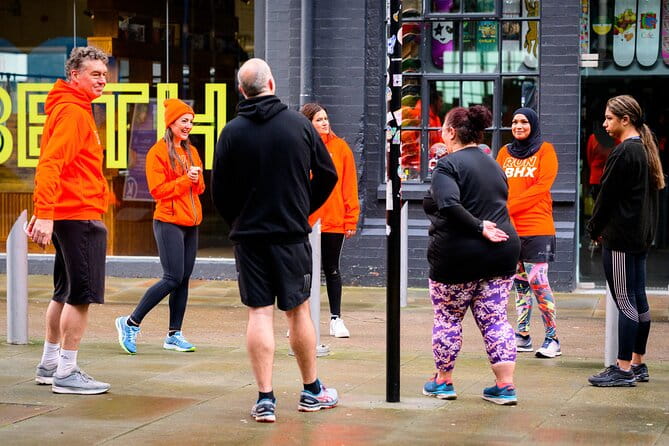 Pride History of Birmingham Tour - Final Thoughts: Who Should Sign Up?