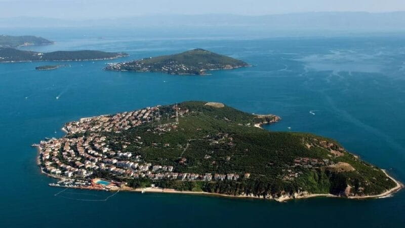 Prince's Island Group Tour - Final Thoughts: Who Should Sign Up?